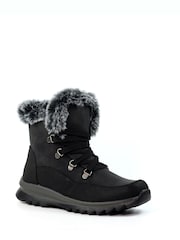 Lunar Beck Waterproof Boots - Image 3 of 7