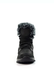 Lunar Beck Waterproof Boots - Image 4 of 7