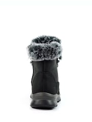 Lunar Beck Waterproof Boots - Image 5 of 7