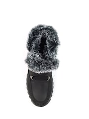 Lunar Beck Waterproof Boots - Image 6 of 7