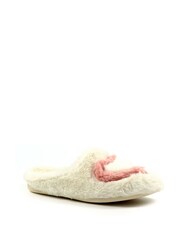 Lunar Lazy Dogz Million Slippers - Image 2 of 7