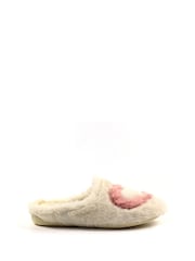 Lunar Lazy Dogz Million Slippers - Image 3 of 7