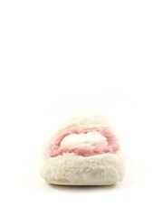 Lunar Lazy Dogz Million Slippers - Image 4 of 7