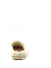 Lunar Lazy Dogz Million Slippers - Image 5 of 7