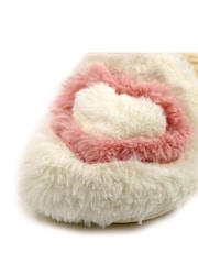 Lunar Lazy Dogz Million Slippers - Image 7 of 7