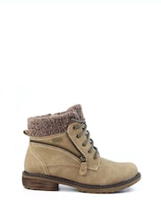 Lunar Benson III Waterproof Boots - Image 2 of 6