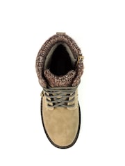 Lunar Benson III Waterproof Boots - Image 5 of 6