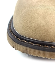 Lunar Benson III Waterproof Boots - Image 6 of 6