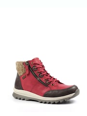 Lunar Dasha Waterproof Boots - Image 2 of 7
