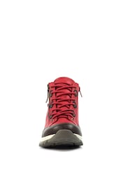 Lunar Dasha Waterproof Boots - Image 4 of 7