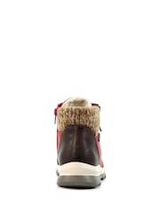 Lunar Dasha Waterproof Boots - Image 5 of 7
