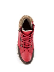 Lunar Dasha Waterproof Boots - Image 6 of 7