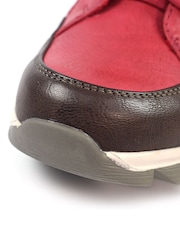 Lunar Dasha Waterproof Boots - Image 7 of 7