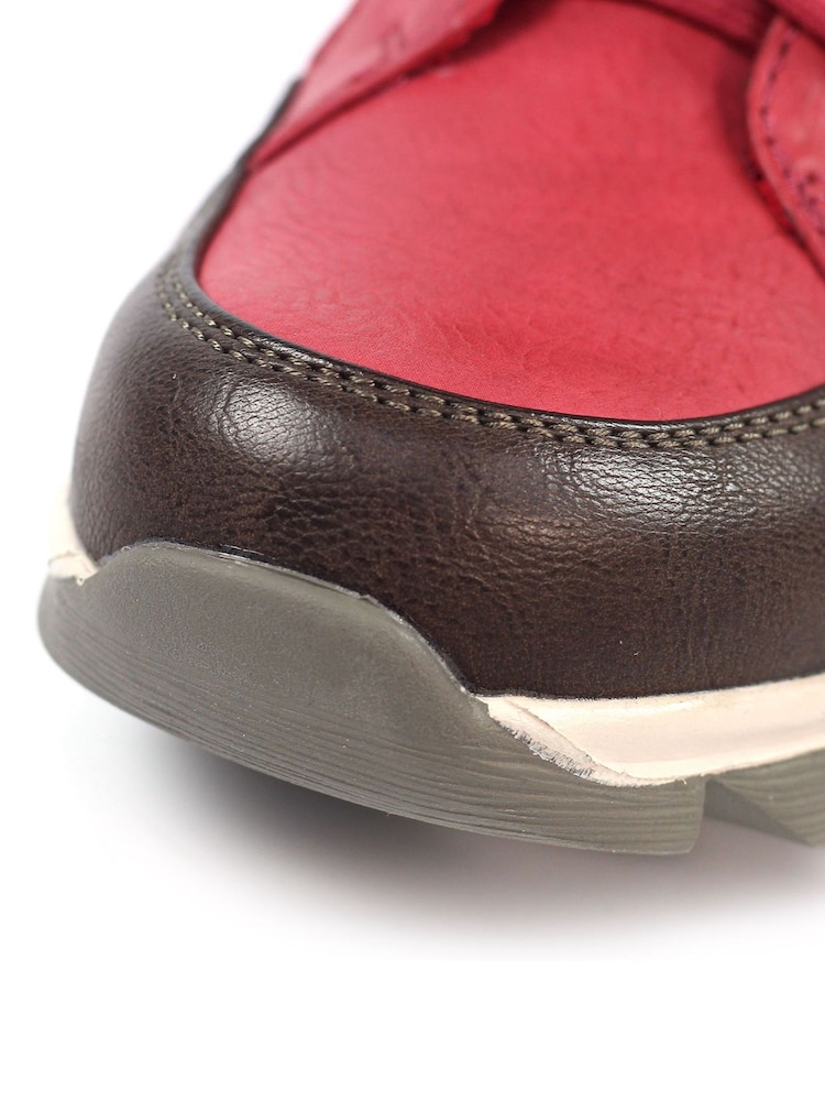 Lunar Dasha Waterproof Boots - Image 7 of 7