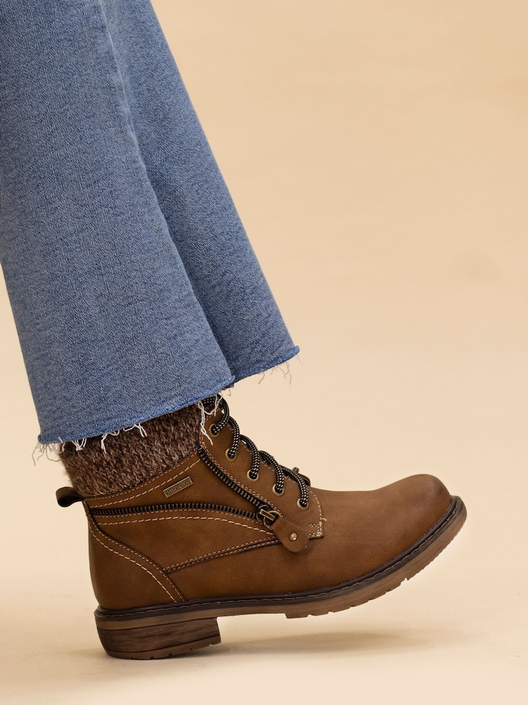 Lunar Benson III Waterproof Boots - Image 1 of 6