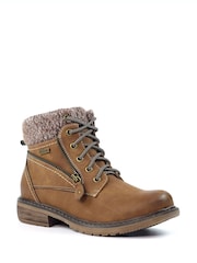 Lunar Benson III Waterproof Boots - Image 3 of 6
