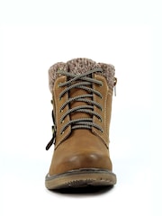 Lunar Benson III Waterproof Boots - Image 4 of 6