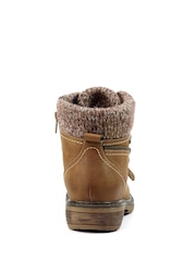 Lunar Benson III Waterproof Boots - Image 5 of 6