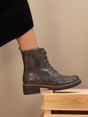 Lunar Adelpha Boots - Image 1 of 7