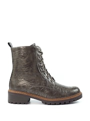 Lunar Adelpha Boots - Image 3 of 7