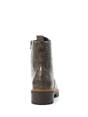 Lunar Adelpha Boots - Image 5 of 7