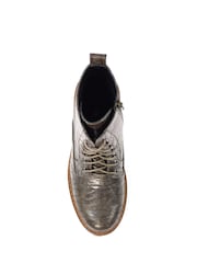 Lunar Adelpha Boots - Image 6 of 7