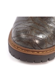 Lunar Adelpha Boots - Image 7 of 7