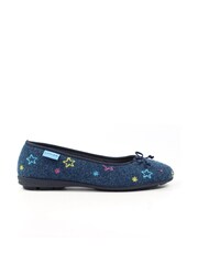Lunar Berry Pump Slippers - Image 3 of 7