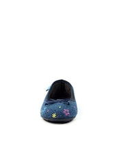 Lunar Berry Pump Slippers - Image 4 of 7