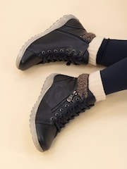 Lunar Bevin Waterproof Boots - Image 1 of 7