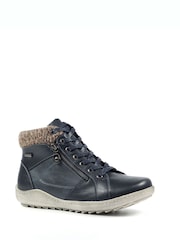 Lunar Bevin Waterproof Boots - Image 2 of 7