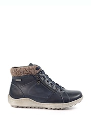 Lunar Bevin Waterproof Boots - Image 3 of 7