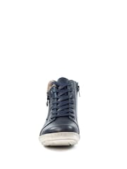 Lunar Bevin Waterproof Boots - Image 4 of 7