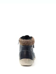 Lunar Bevin Waterproof Boots - Image 5 of 7