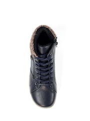 Lunar Bevin Waterproof Boots - Image 6 of 7