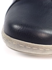 Lunar Bevin Waterproof Boots - Image 7 of 7