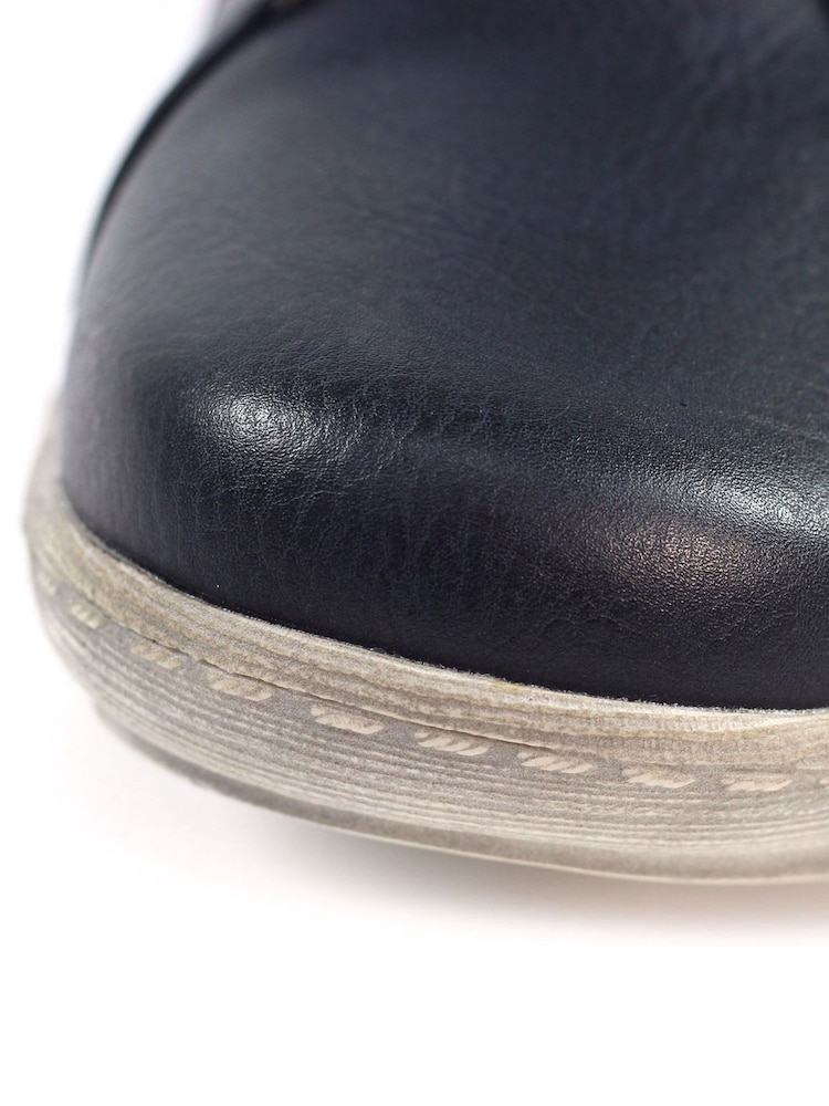 Lunar Bevin Waterproof Boots - Image 7 of 7