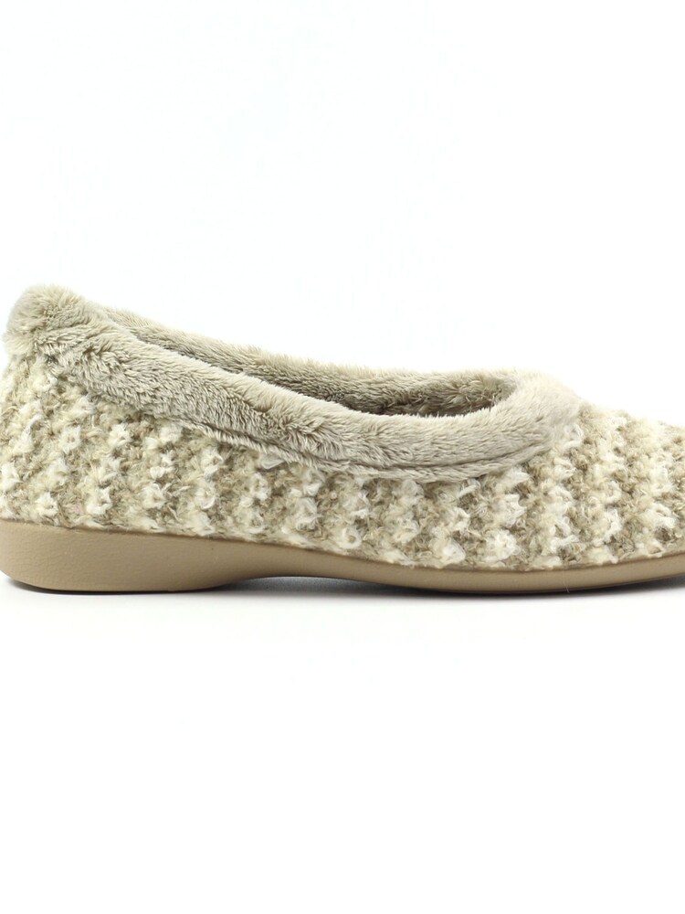 Lunar Cambria Slippers - Image 2 of 7