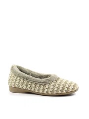 Lunar Cambria Slippers - Image 3 of 7