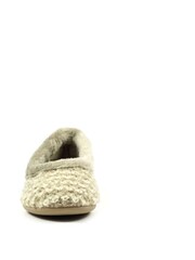 Lunar Cambria Slippers - Image 4 of 7