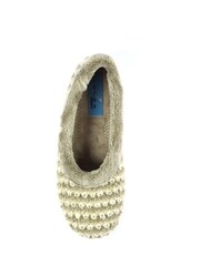 Lunar Cambria Slippers - Image 6 of 7