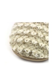 Lunar Cambria Slippers - Image 7 of 7