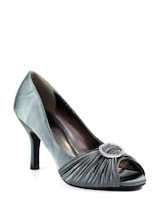 Lunar Sienna II Court Shoes - Image 1 of 9