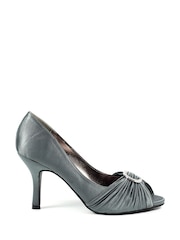 Lunar Sienna II Court Shoes - Image 2 of 9
