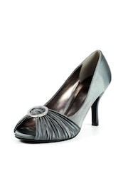 Lunar Sienna II Court Shoes - Image 3 of 9