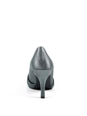 Lunar Sienna II Court Shoes - Image 5 of 9