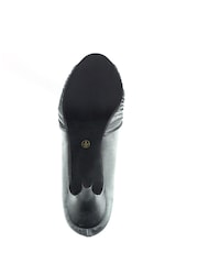 Lunar Sienna II Court Shoes - Image 8 of 9