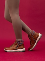 Lunar Buttermere Waterproof Boots - Image 1 of 6