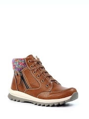 Lunar Buttermere Waterproof Boots - Image 2 of 6