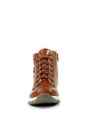 Lunar Buttermere Waterproof Boots - Image 3 of 6